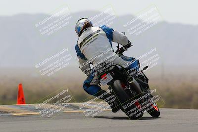 media/Apr-10-2022-SoCal Trackdays (Sun) [[f104b12566]]/Turn 9 Backside (1120am)/